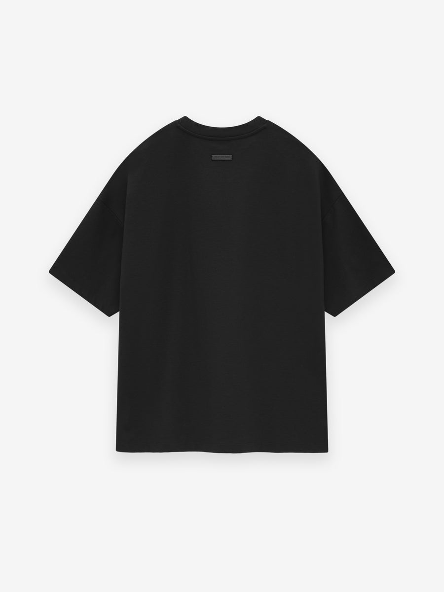 Milano Short Sleeve Tee - Fear of God