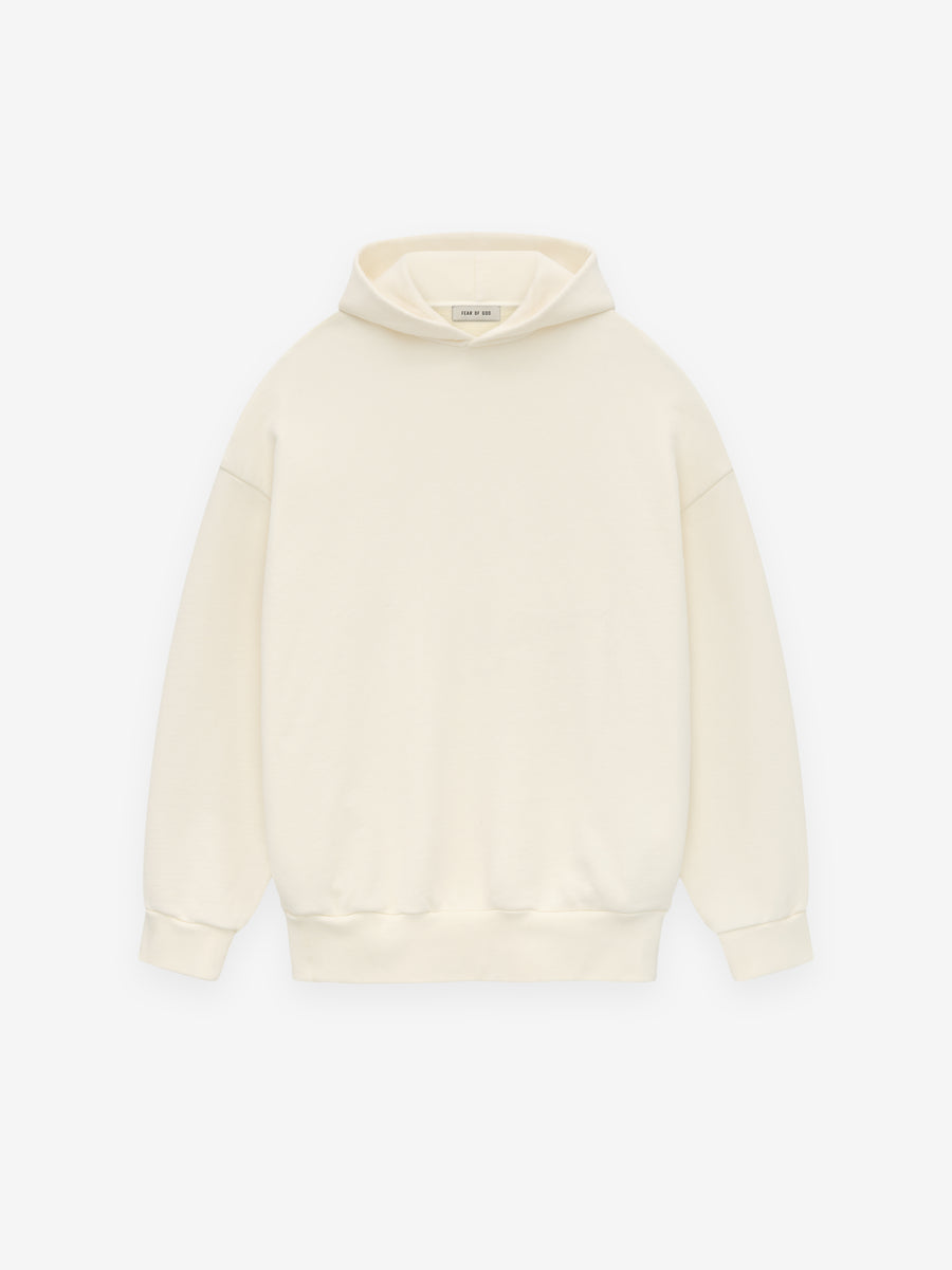 French Terry 8 Hoodie - Fear of God