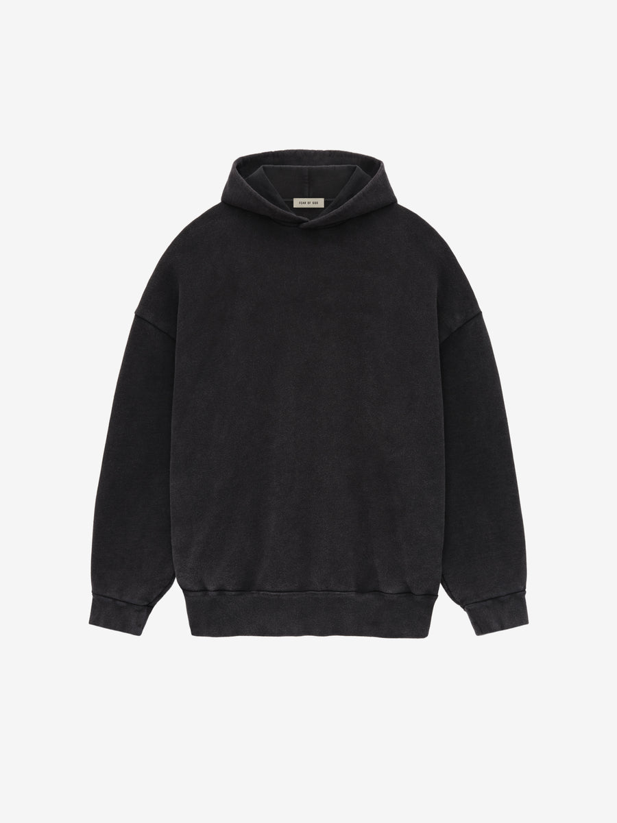 French Terry 8 Hoodie - Fear of God