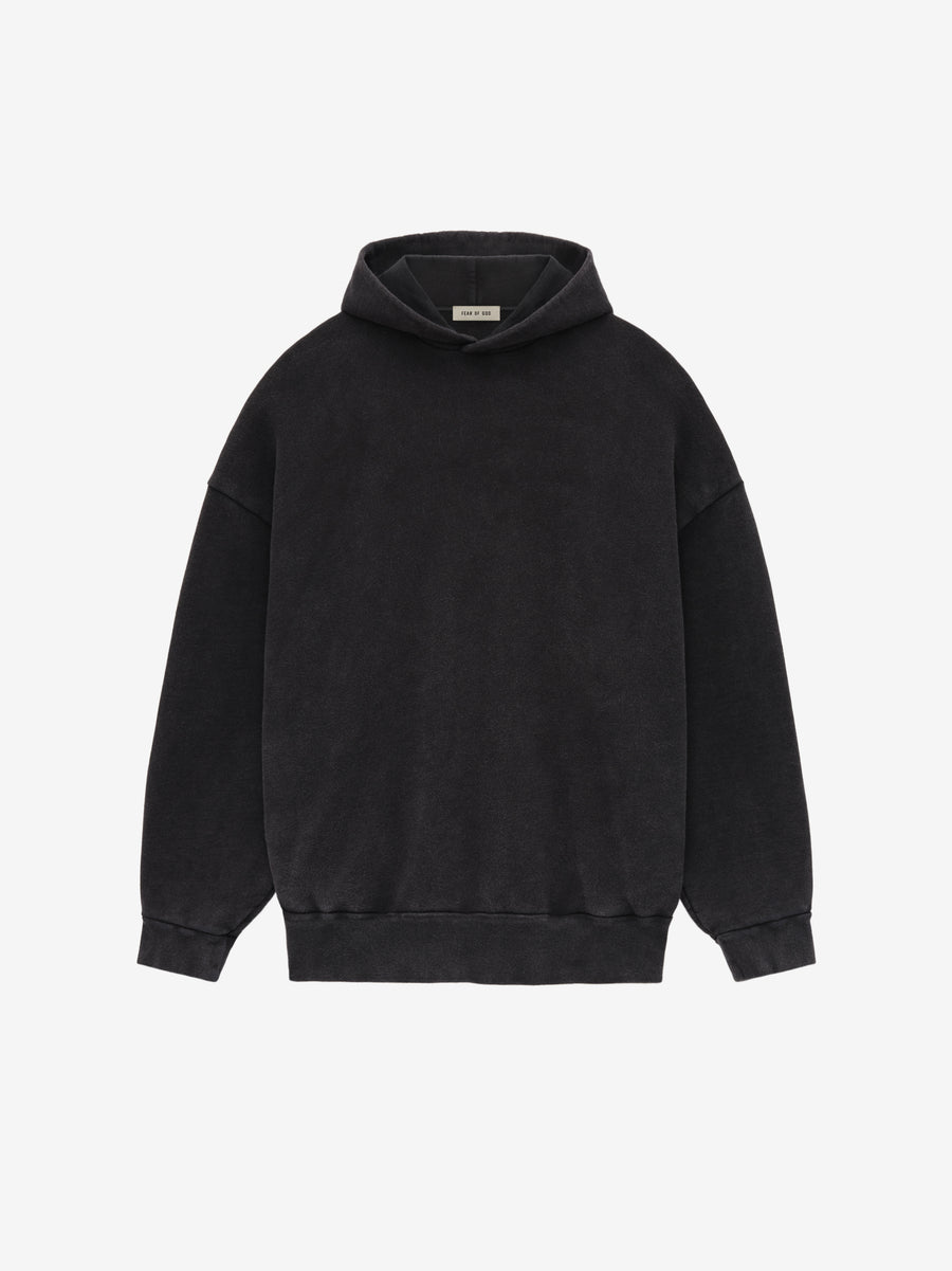 French Terry 8 Hoodie - Fear of God