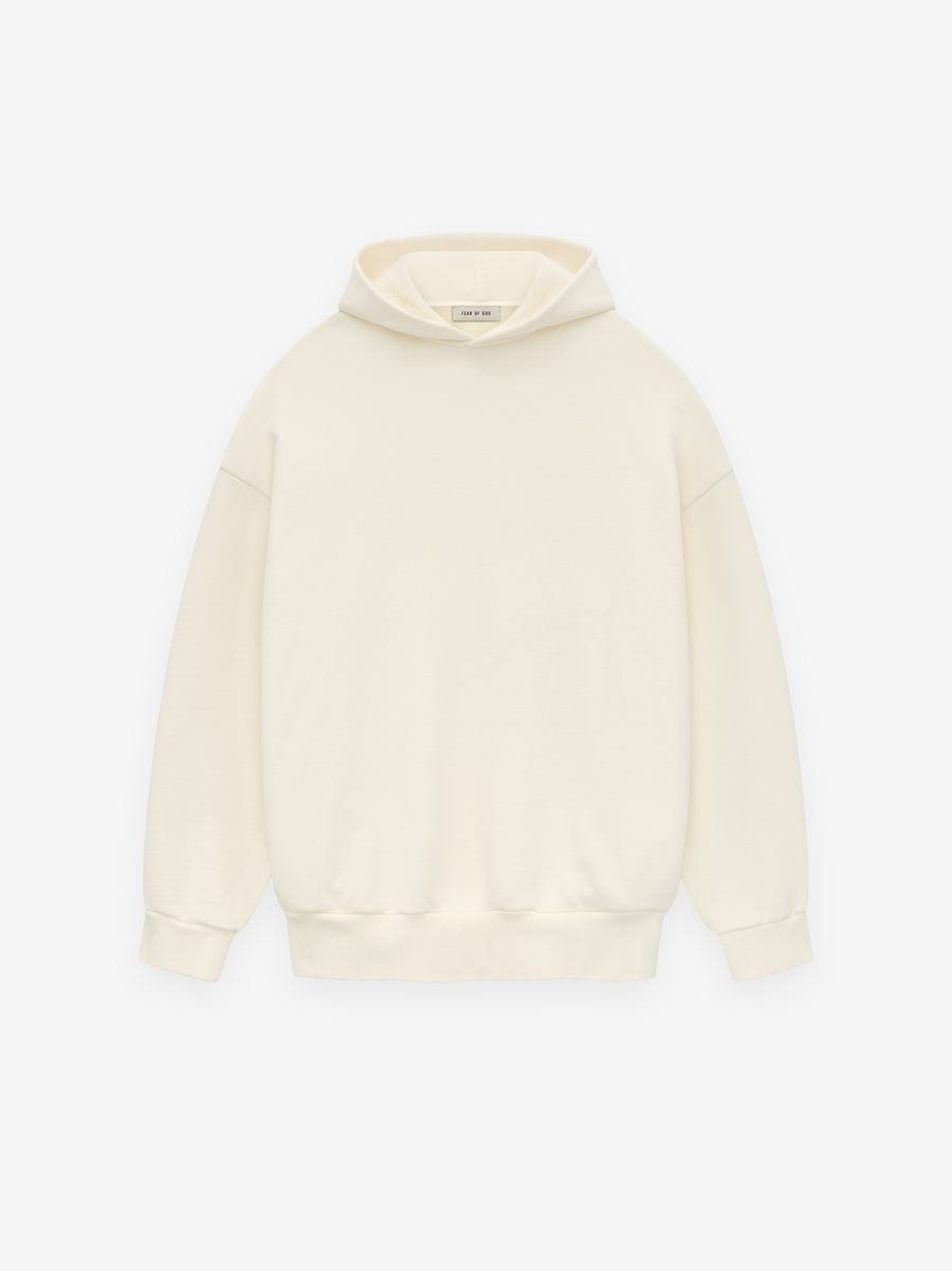 French Terry Thunderbird Hoodie - Fear of God