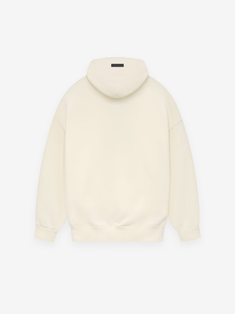 French Terry Fear of God Hoodie - Fear of God