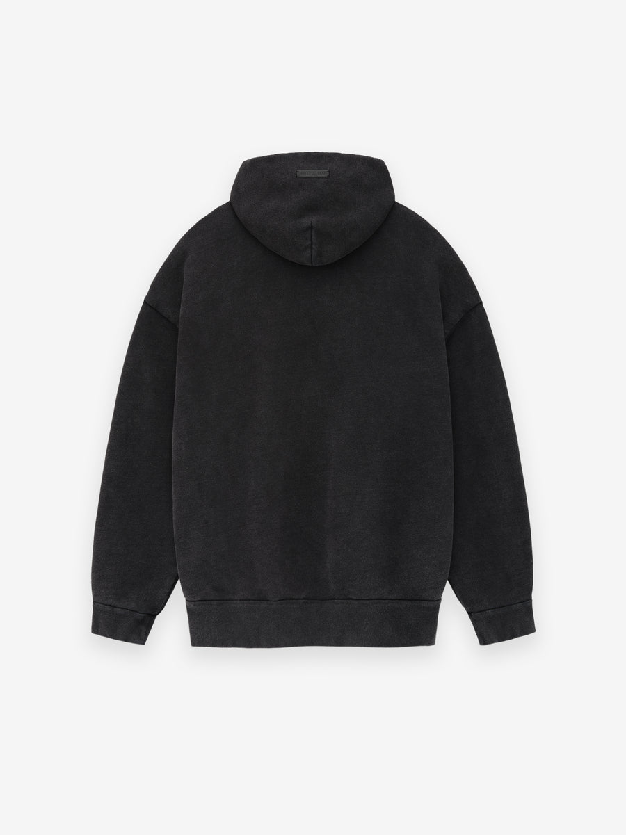 French Terry Fear of God Hoodie - Fear of God