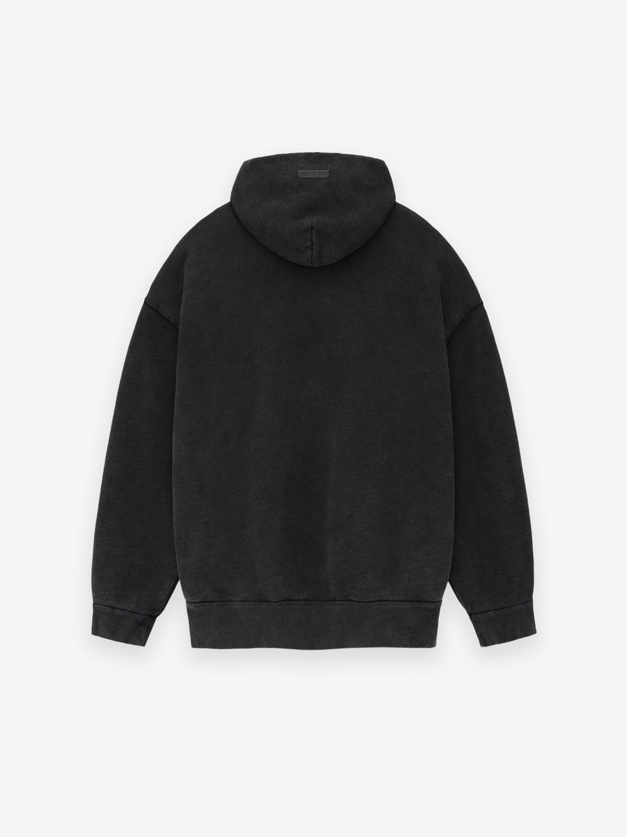 French Terry Fear of God Hoodie - Fear of God