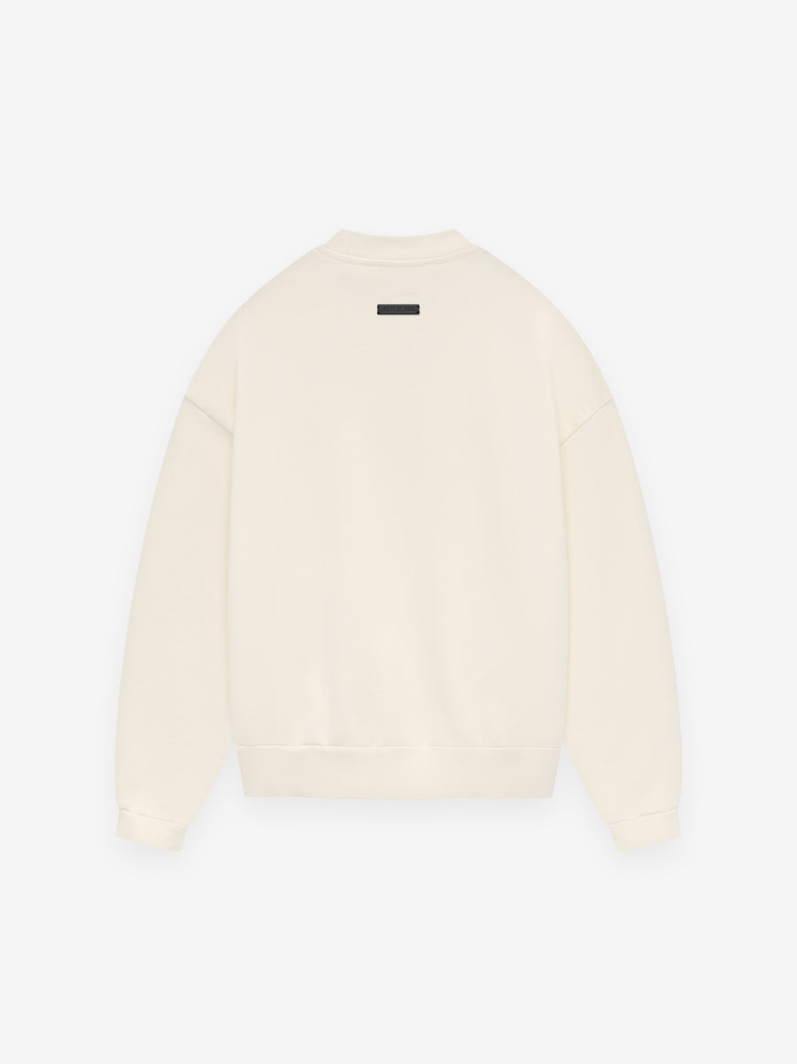 8 Crewneck Sweatshirt - Fear of God