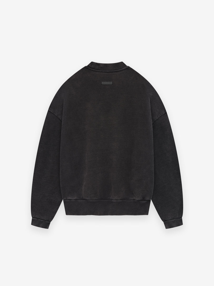 8 Crewneck Sweatshirt - Fear of God