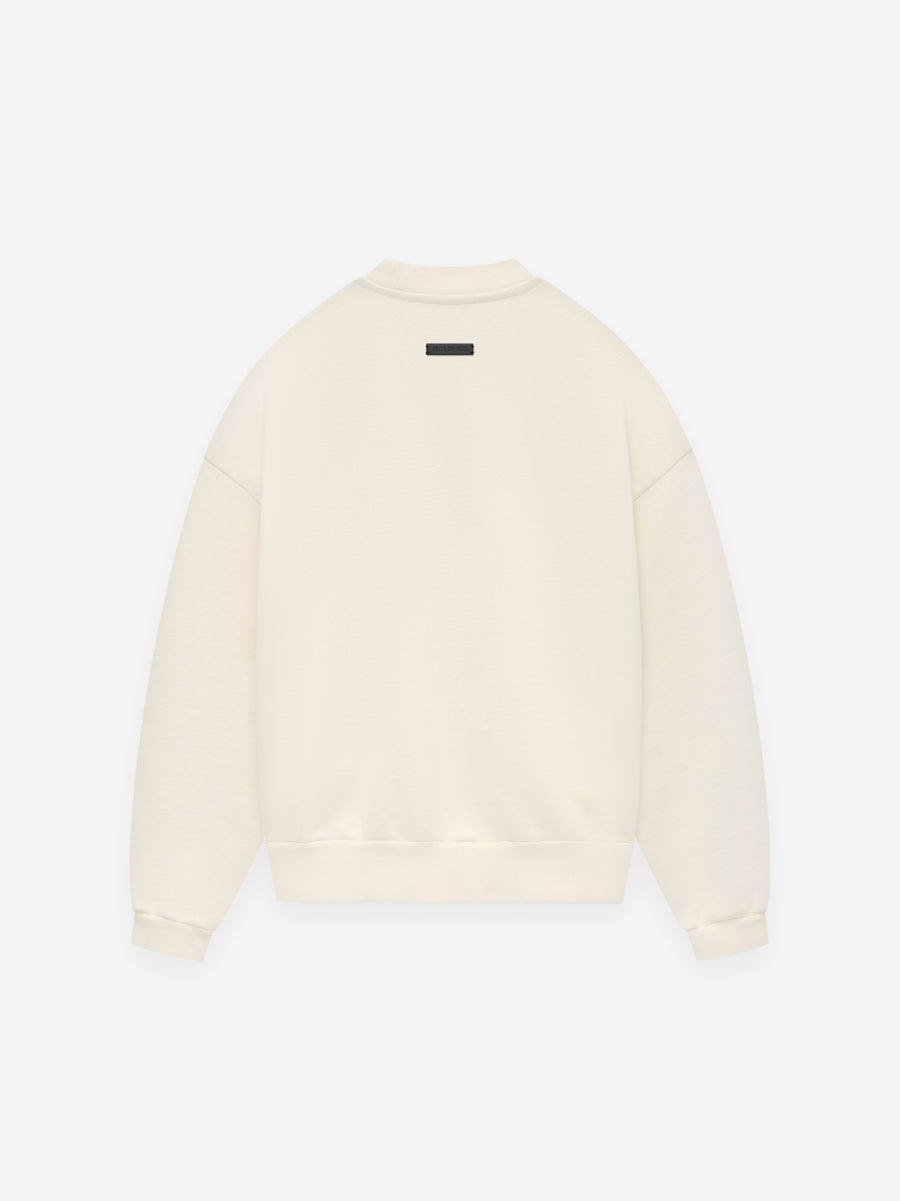 Thunderbird Crewneck Sweatshirt - Fear of God