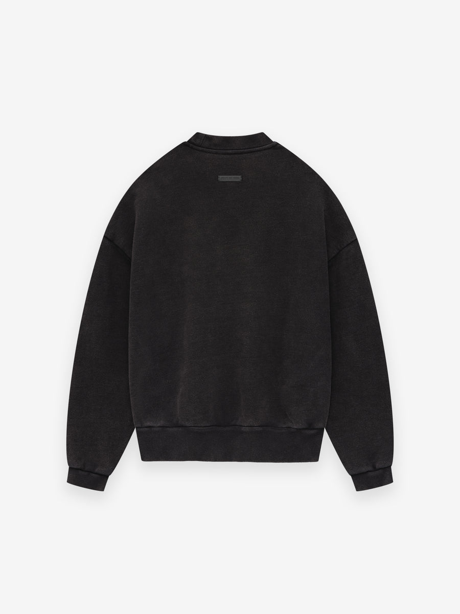 Thunderbird Crewneck Sweatshirt - Fear of God