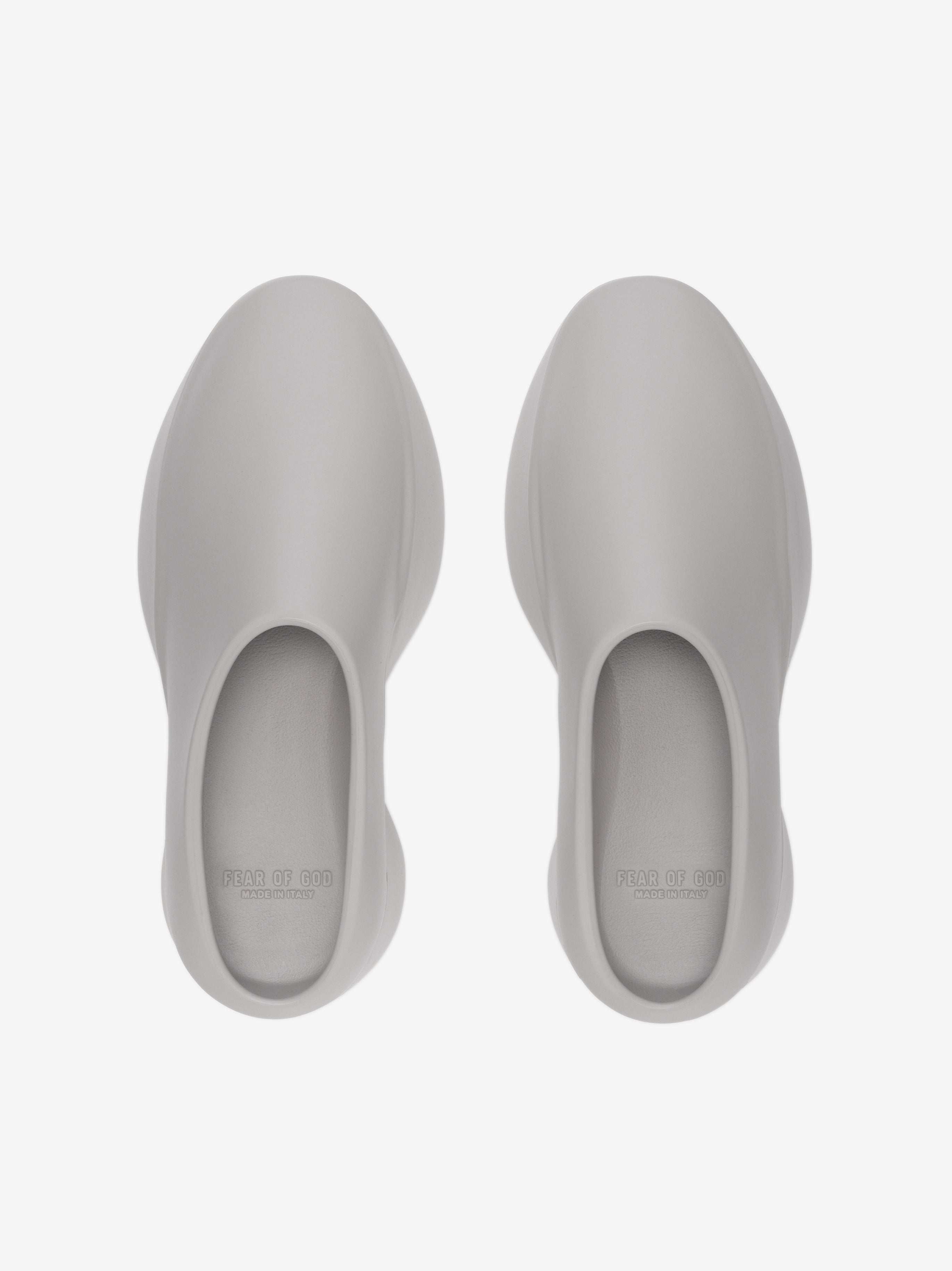 EVA Runner | Fear of God 