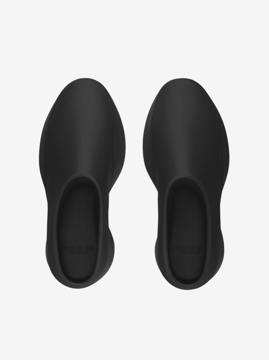 EVA Runner - Fear of God