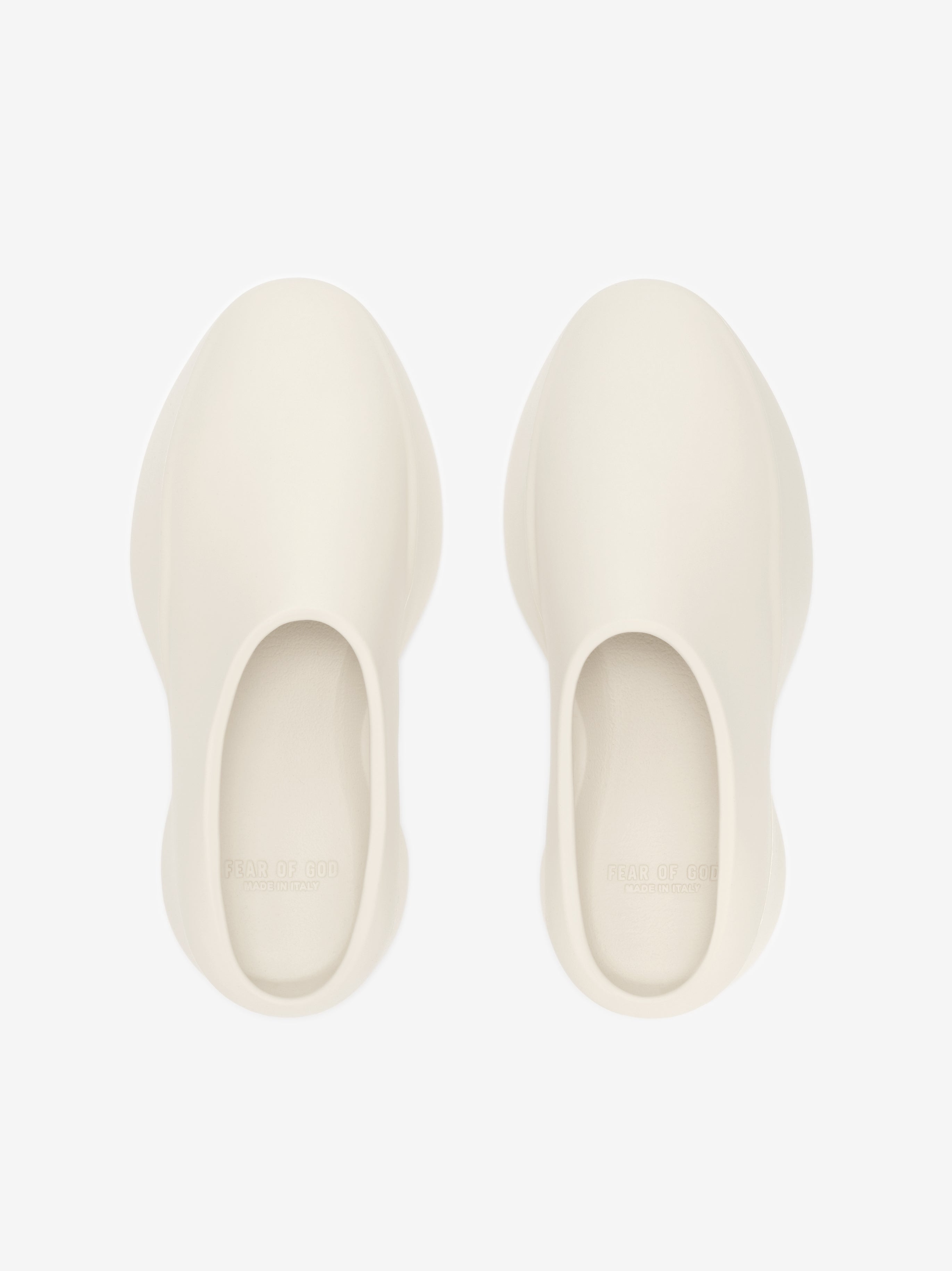 EVA Runner | Fear of God 