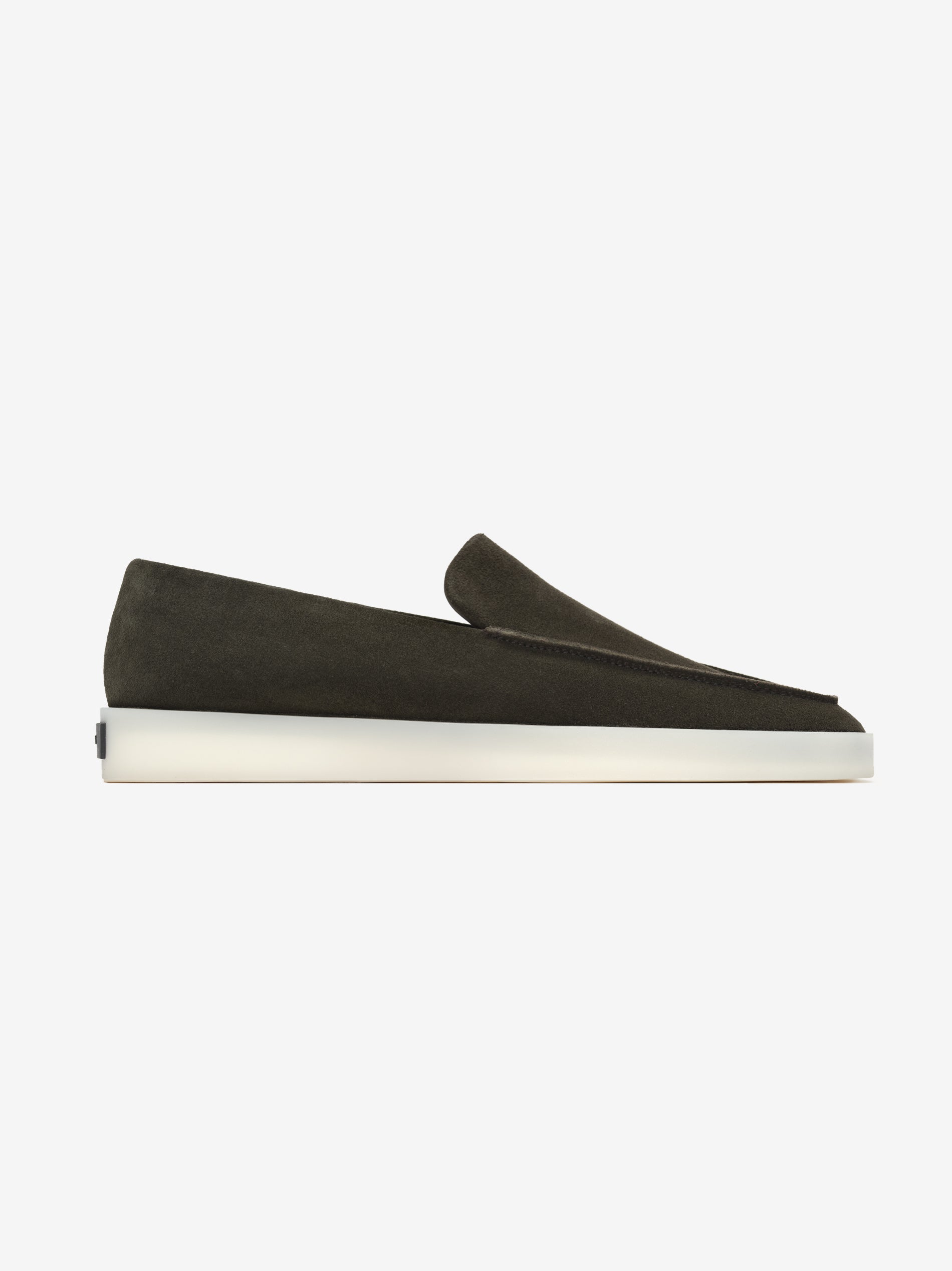 FG24FW80-8011SUE_LOAFER- 