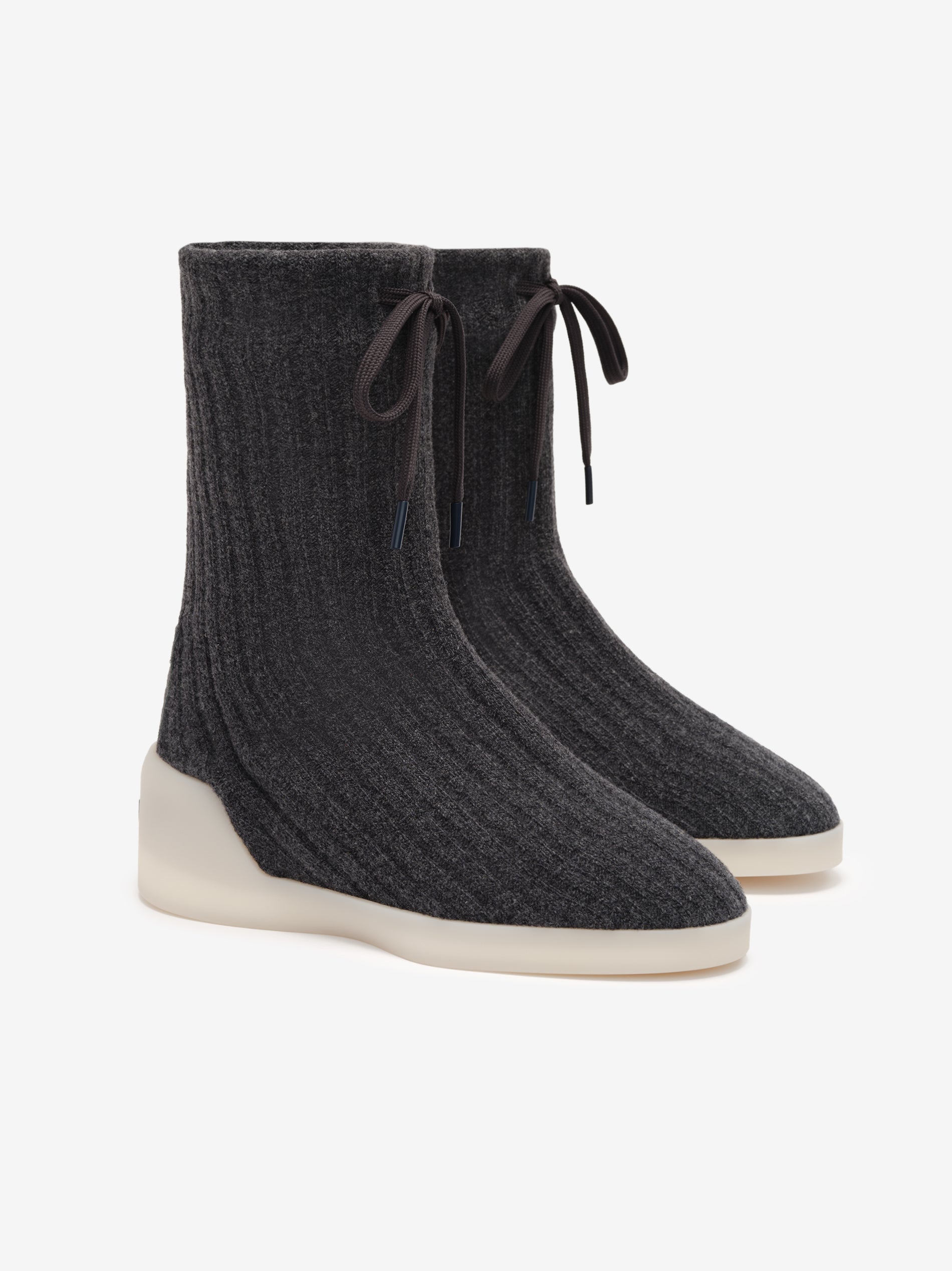 Moc Knit Hi | Fear of God