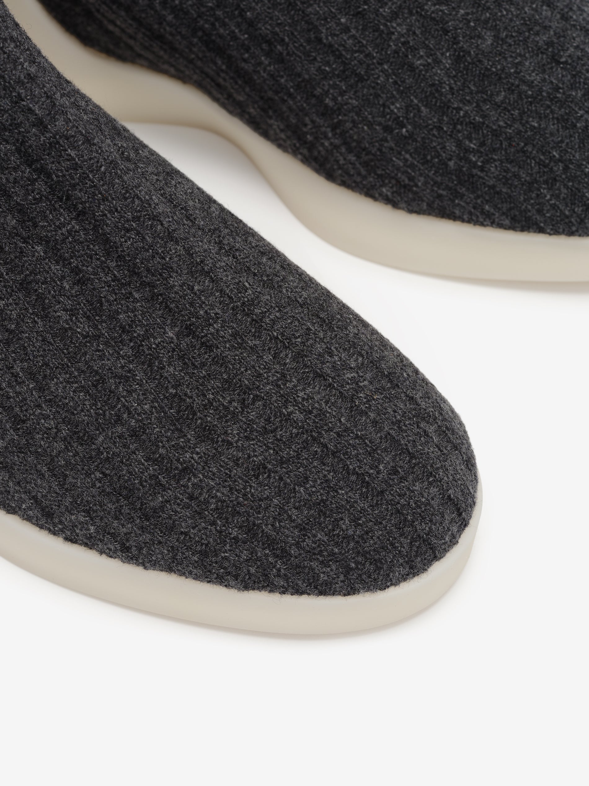 Moc Knit Hi | Fear of God