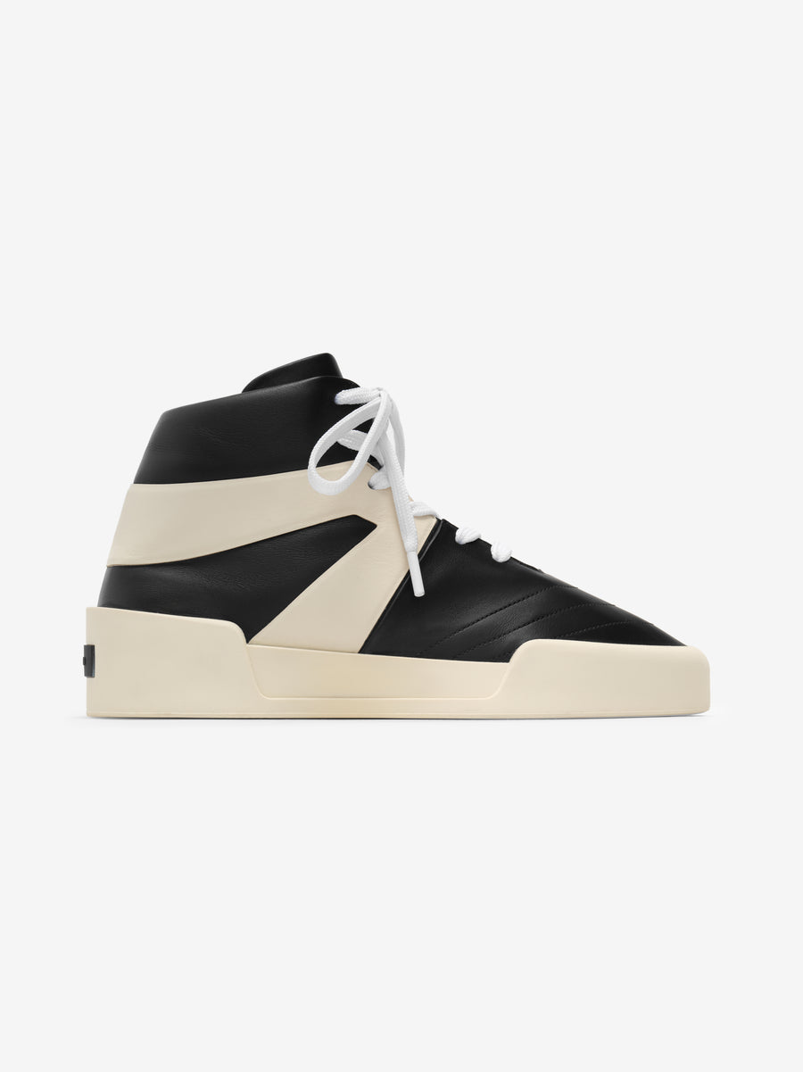 Basketball Sneaker - Fear of God