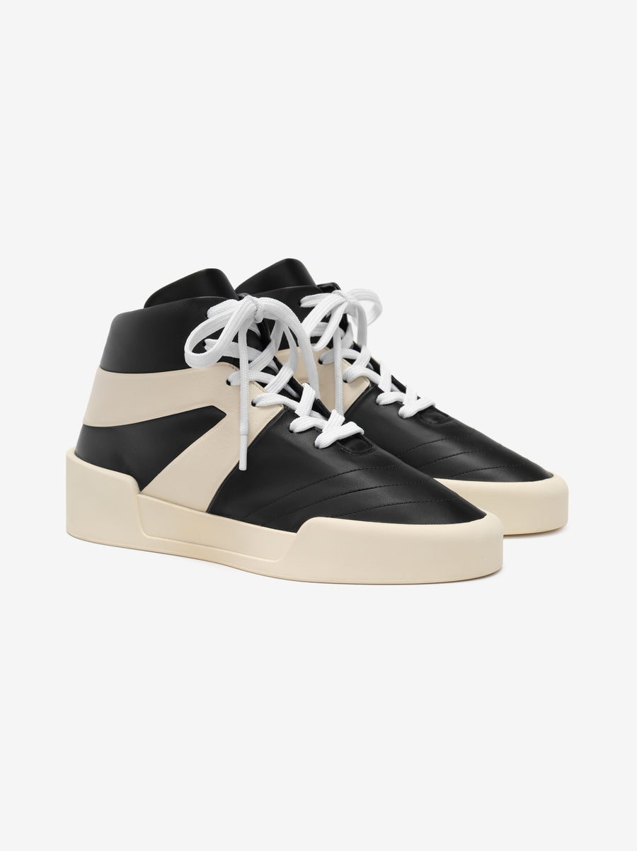 Basketball Sneaker - Fear of God