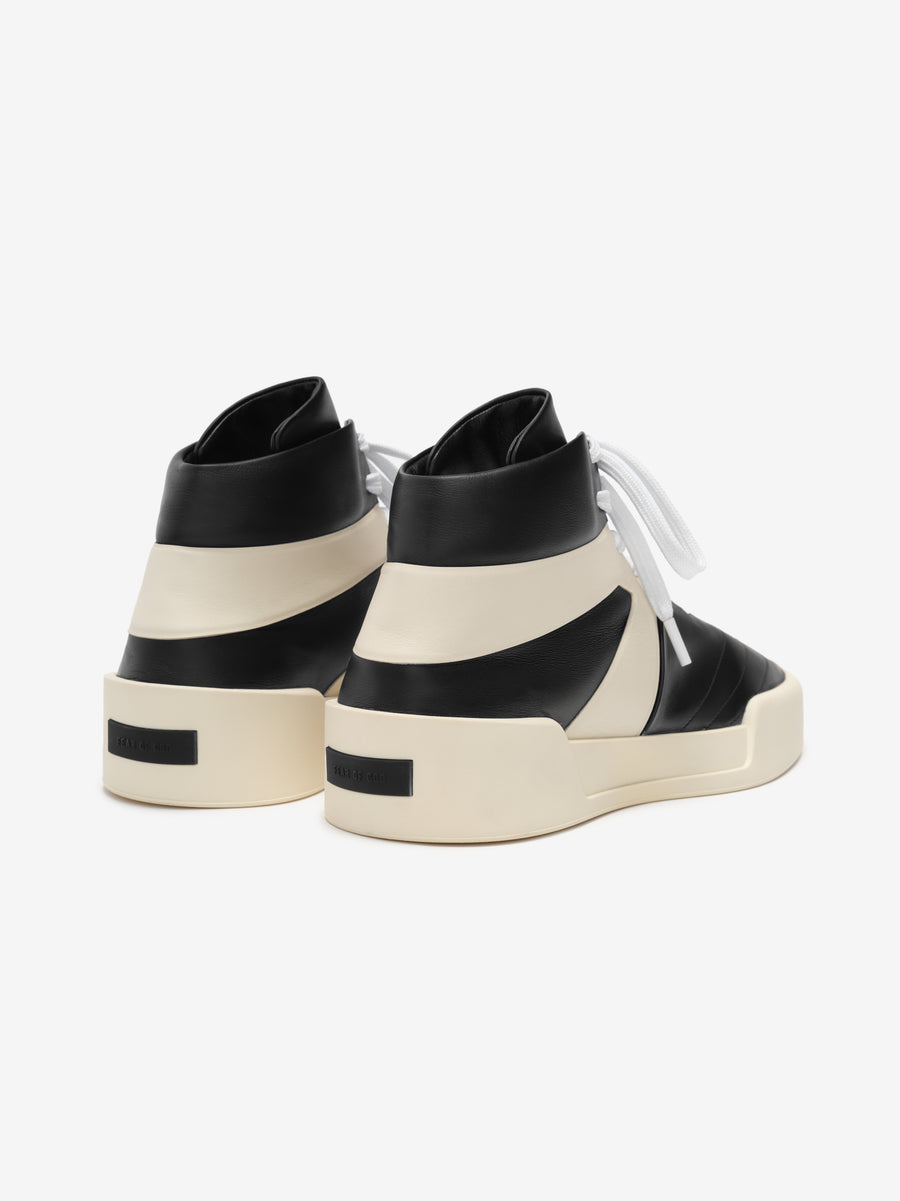 Basketball Sneaker - Fear of God