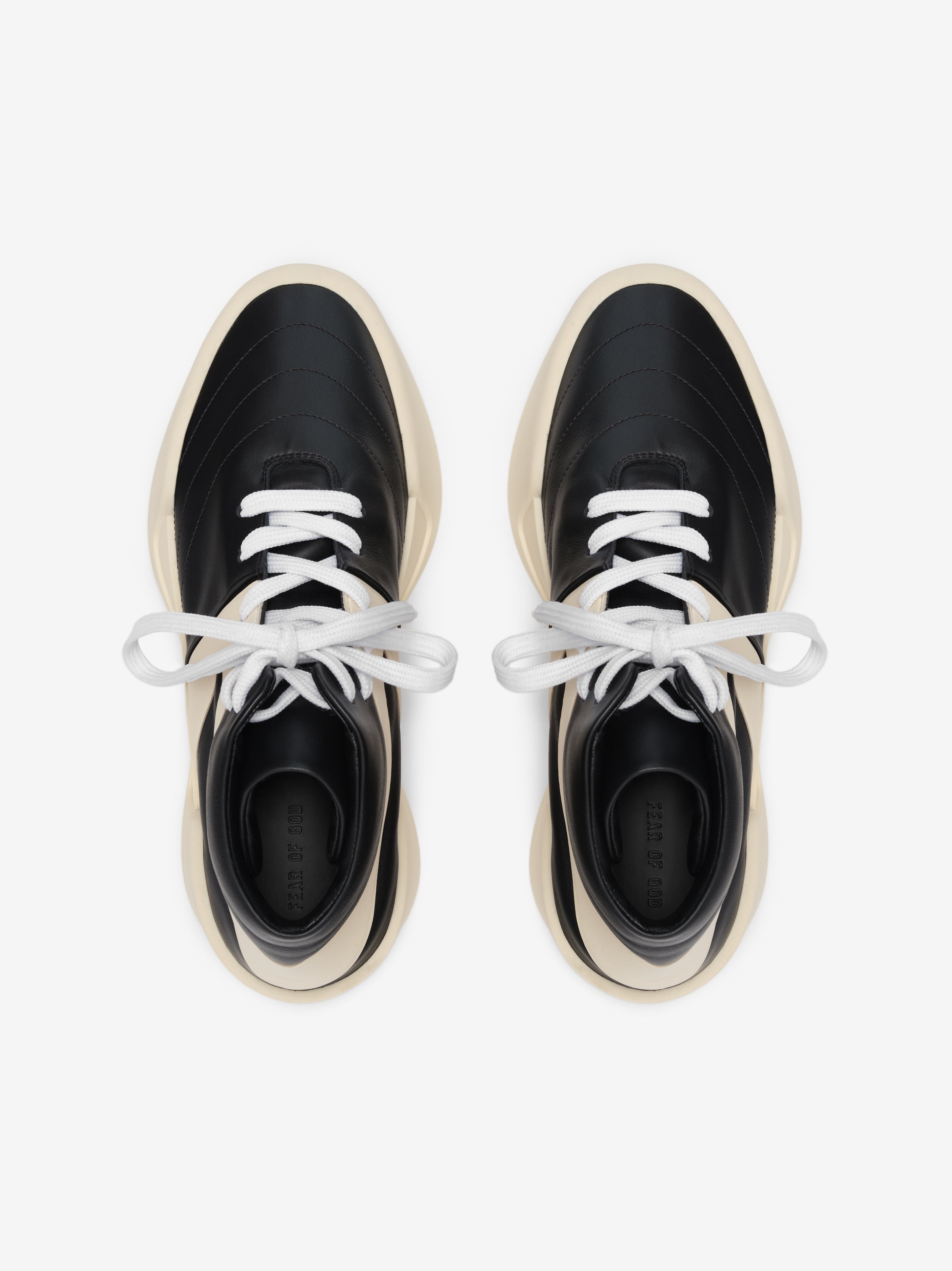 Basketball Sneaker | Fear of God 