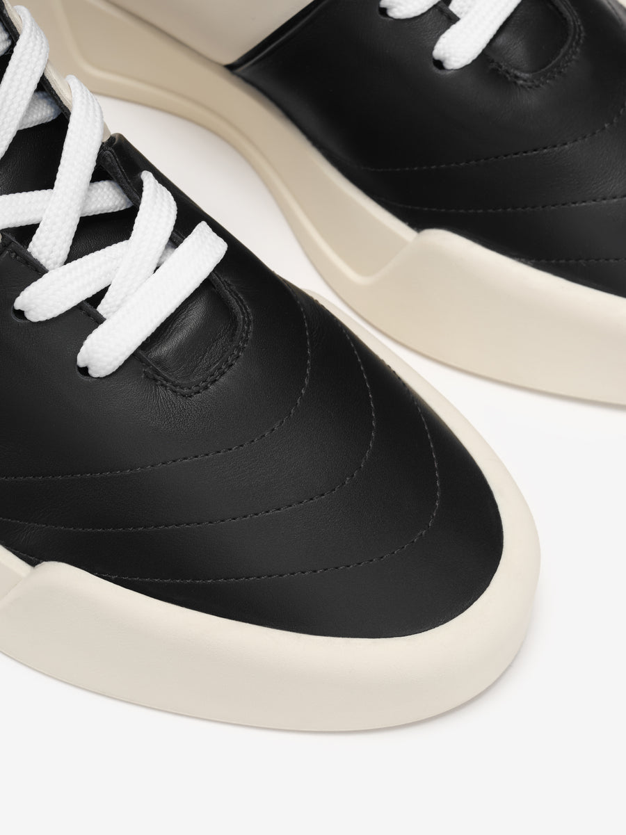 Basketball Sneaker - Fear of God