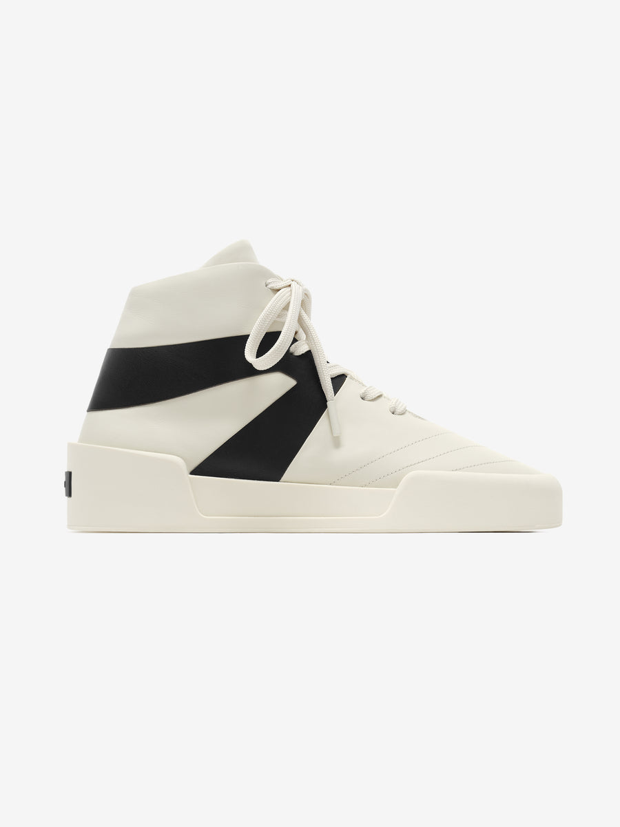 Basketball Sneaker - Fear of God