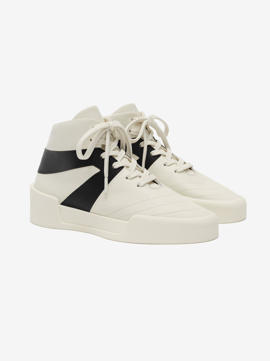 Basketball Sneaker - Fear of God