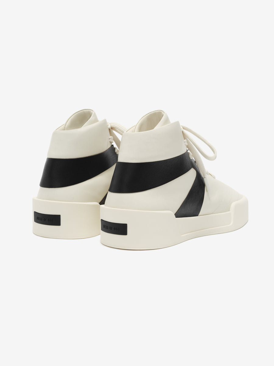 Basketball Sneaker - Fear of God