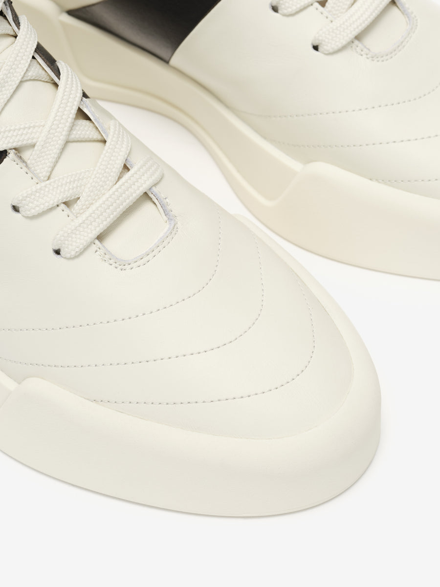 Basketball Sneaker - Fear of God