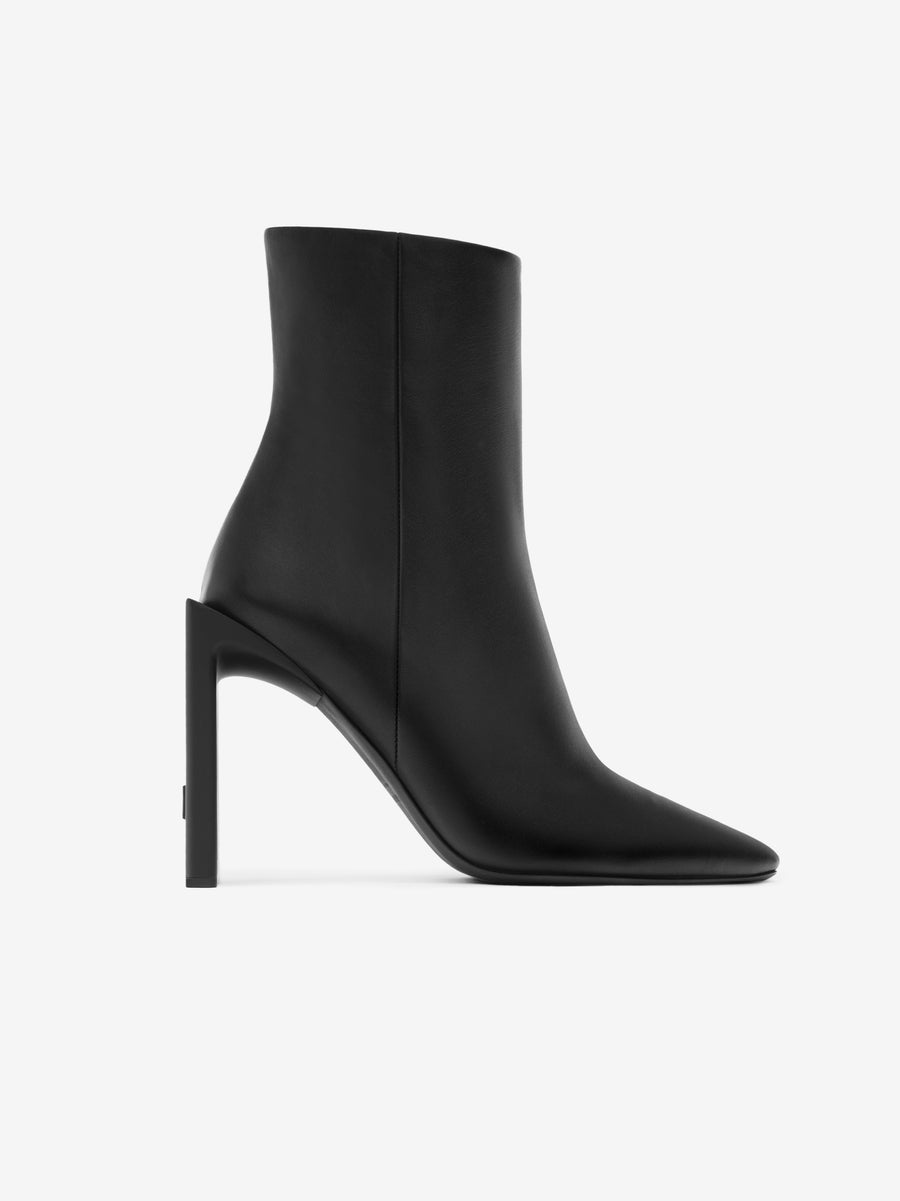 Ankle Boot - Fear of God