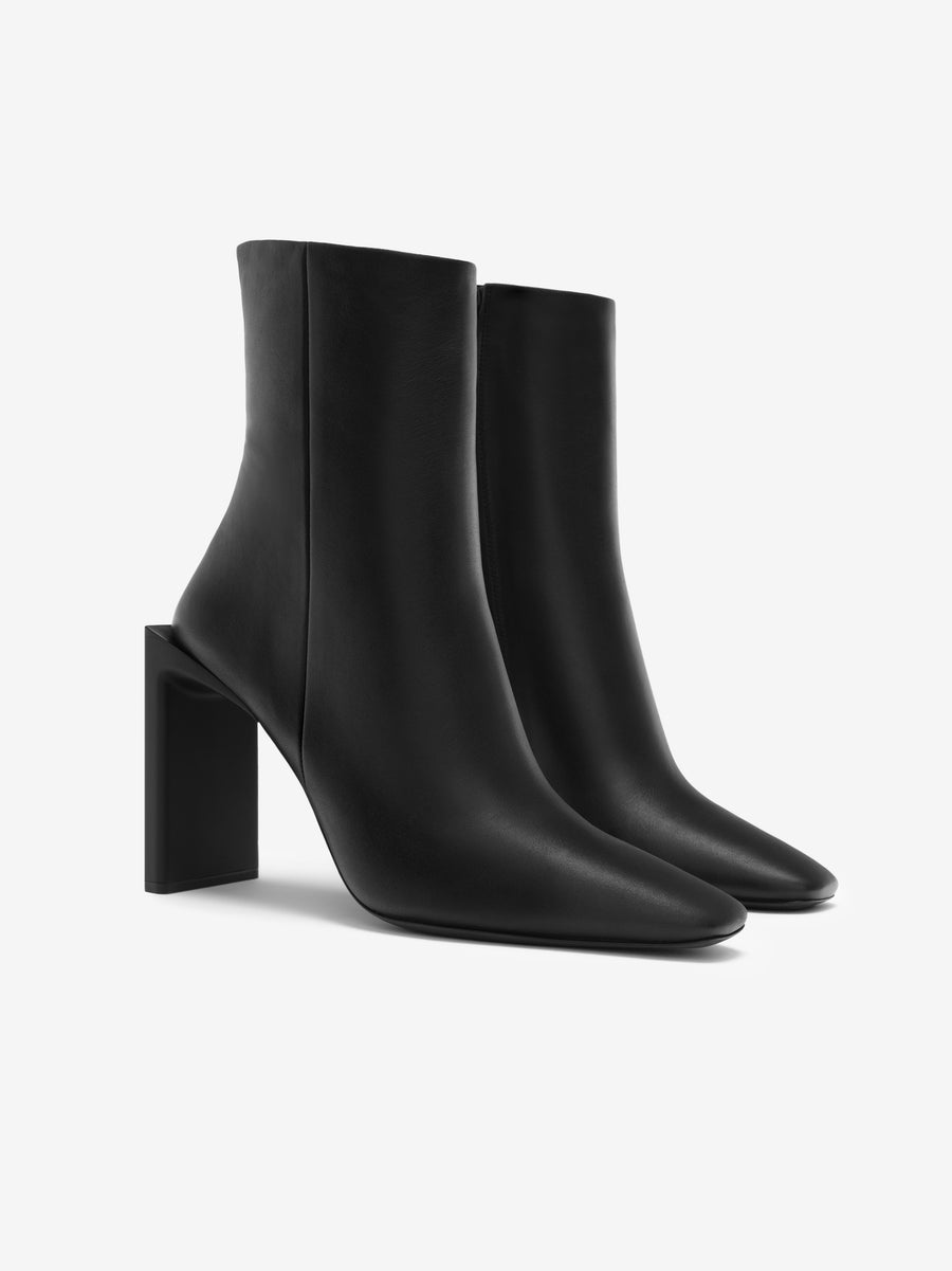 Ankle Boot - Fear of God