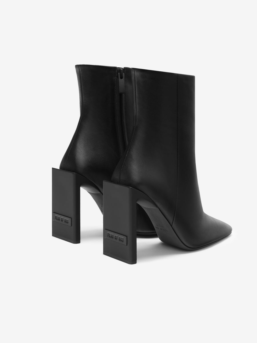 Ankle Boot - Fear of God