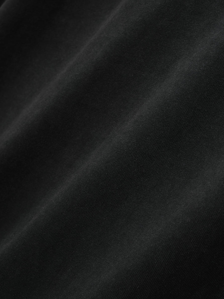 Relaxed Fear Of God Long Sleeve Tee