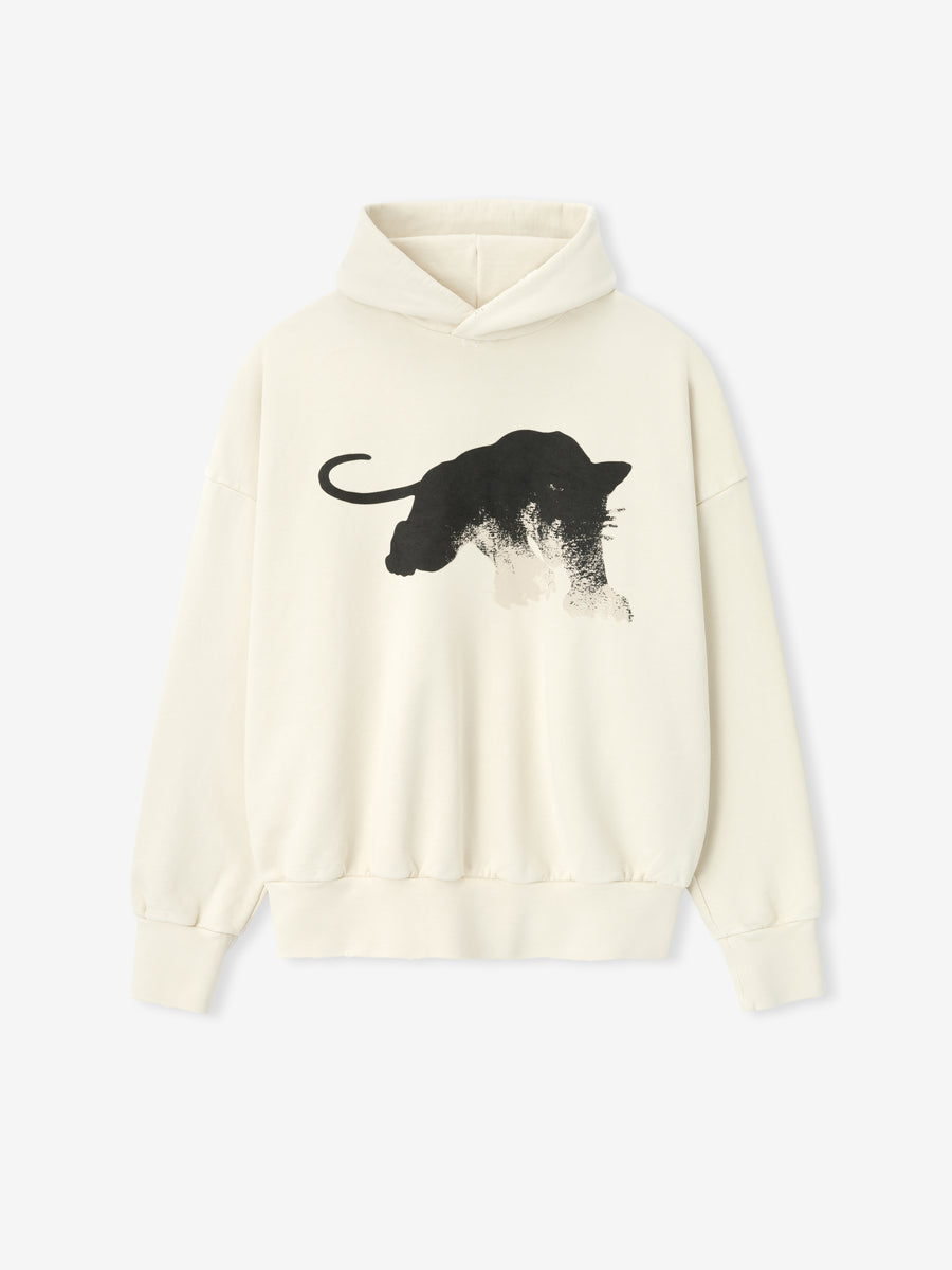 510 Panther Hoodie