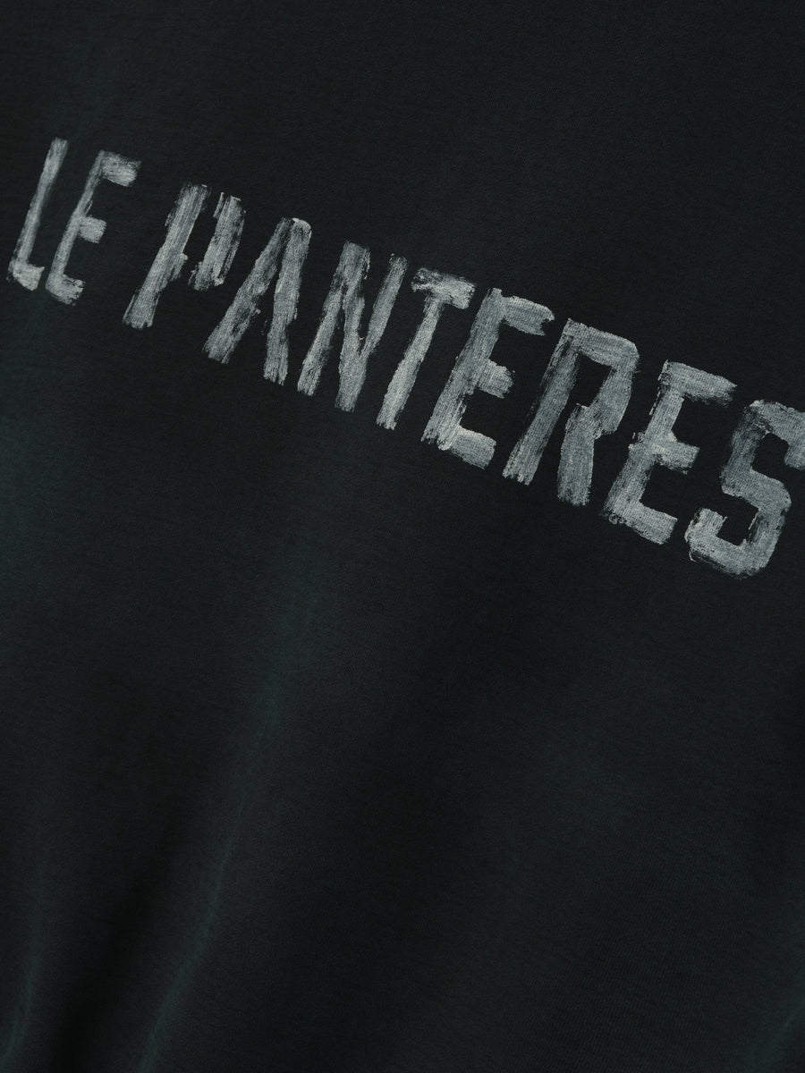 Le Panteres Hoodie - Fear of God