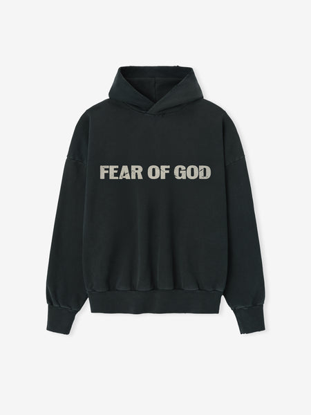 Heaven Hoodie