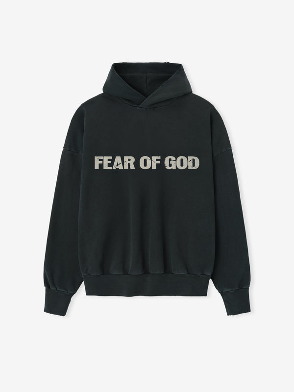 Heaven Hoodie