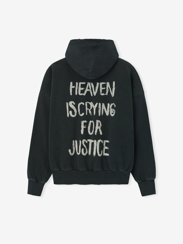 Heaven Hoodie