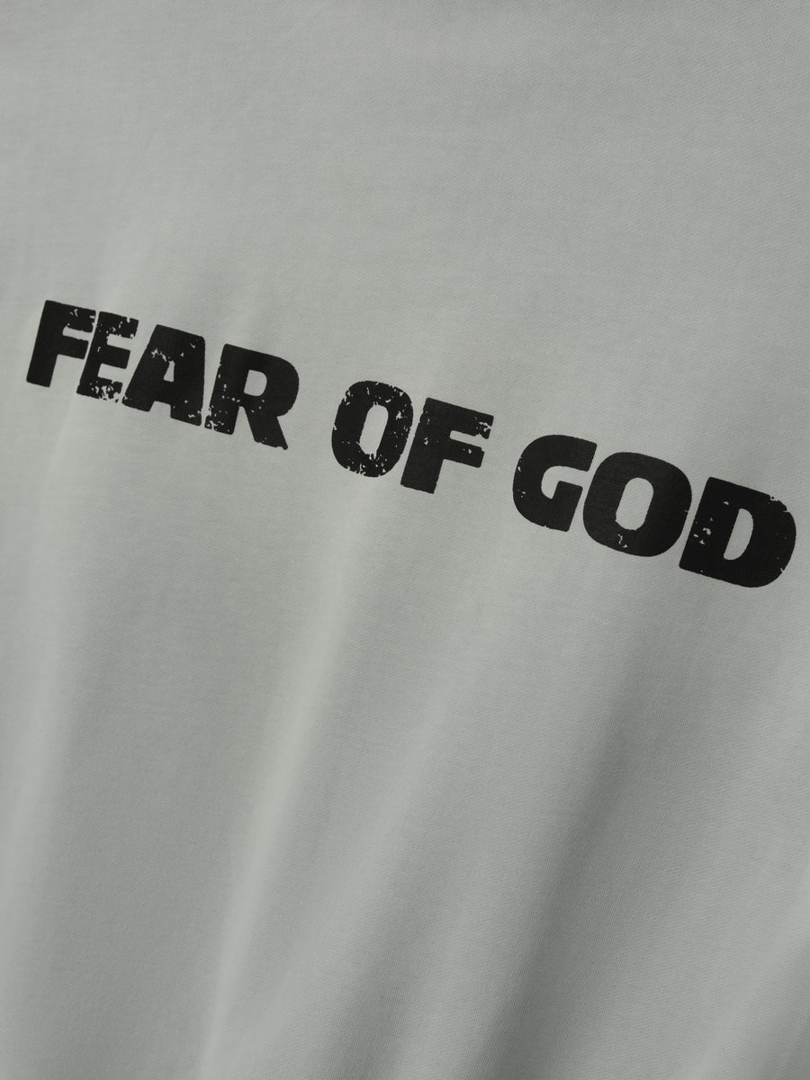 Sisters Unite Hoodie - Fear of God