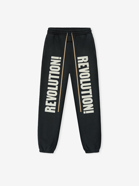 Revolution Sweatpant