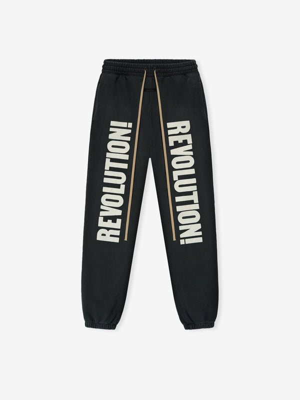 Revolution Sweatpant