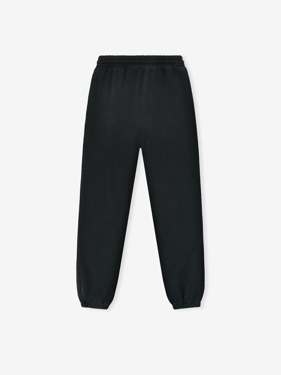 Revolution Sweatpant - Fear of God