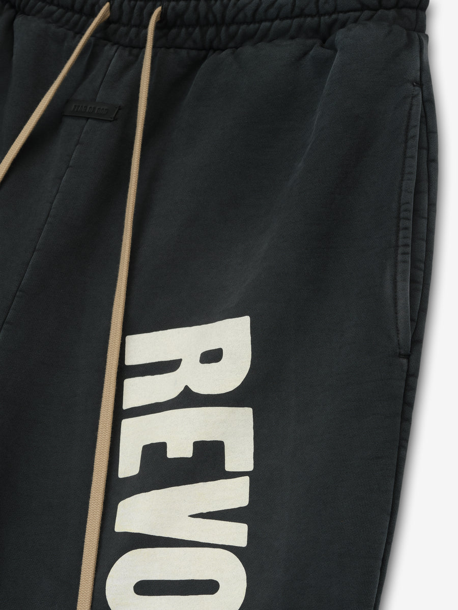 Revolution Sweatpant - Fear of God