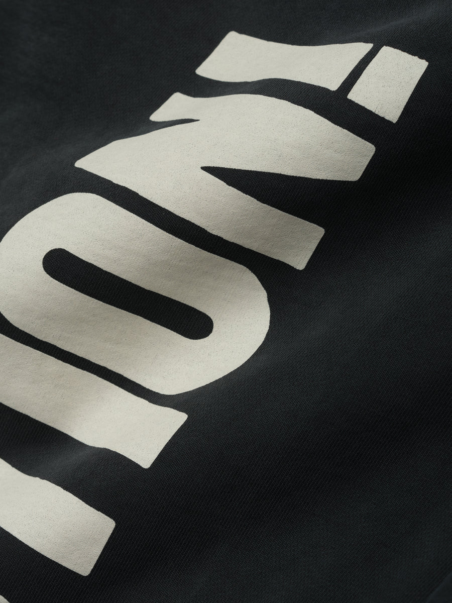 Revolution Sweatpant - Fear of God