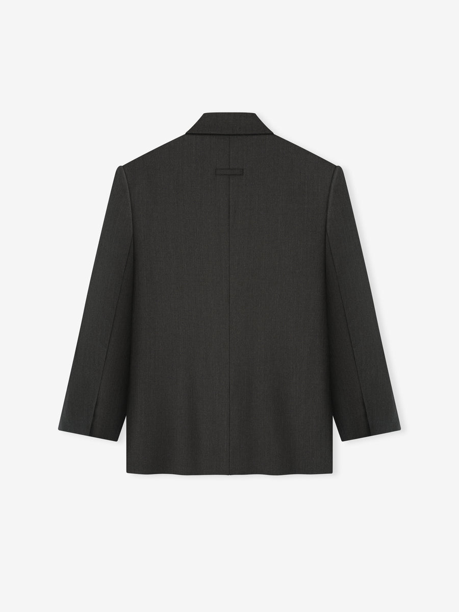 Single Breasted Blazer - Fear of God