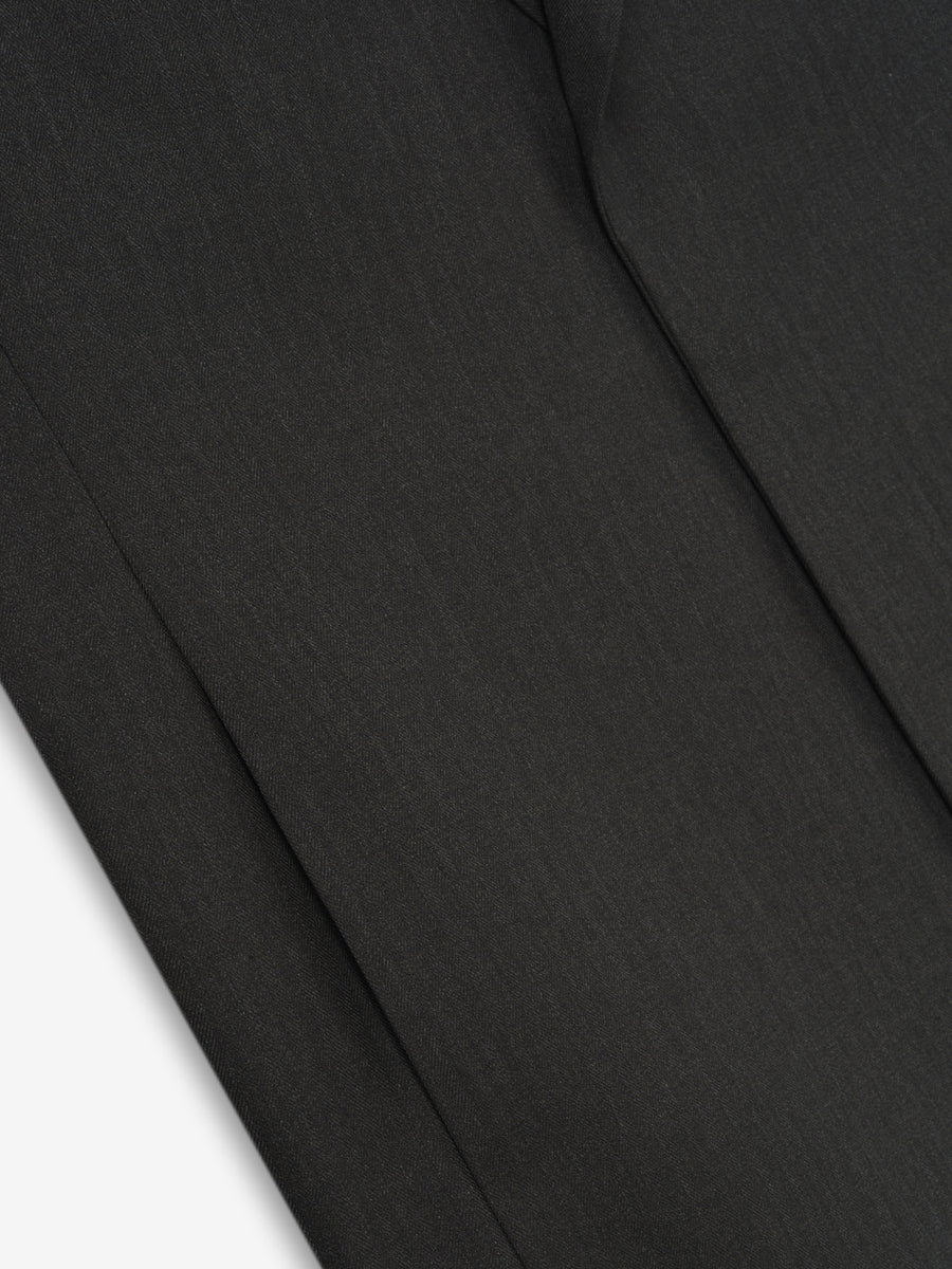 Single Breasted Blazer - Fear of God