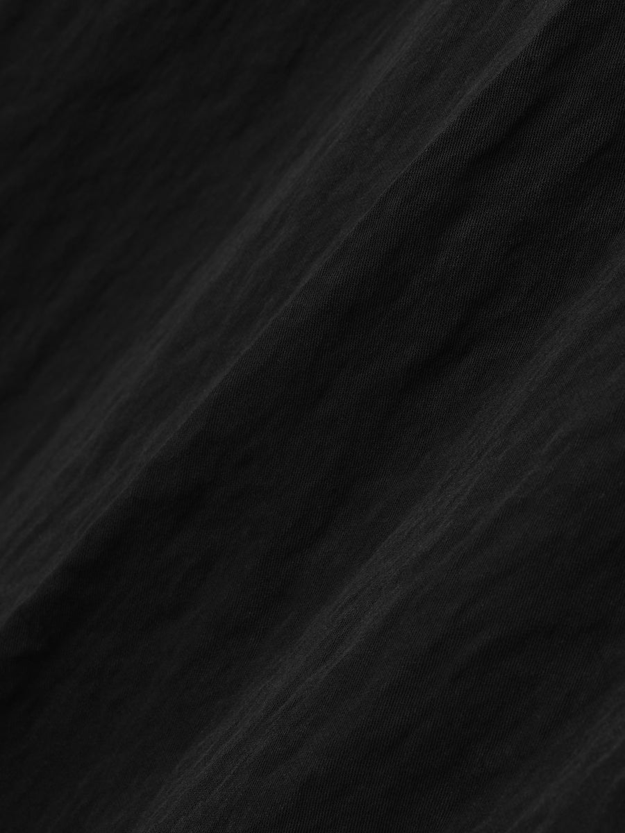 Tencel Nylon Drawstring Straight Pant - Fear of God