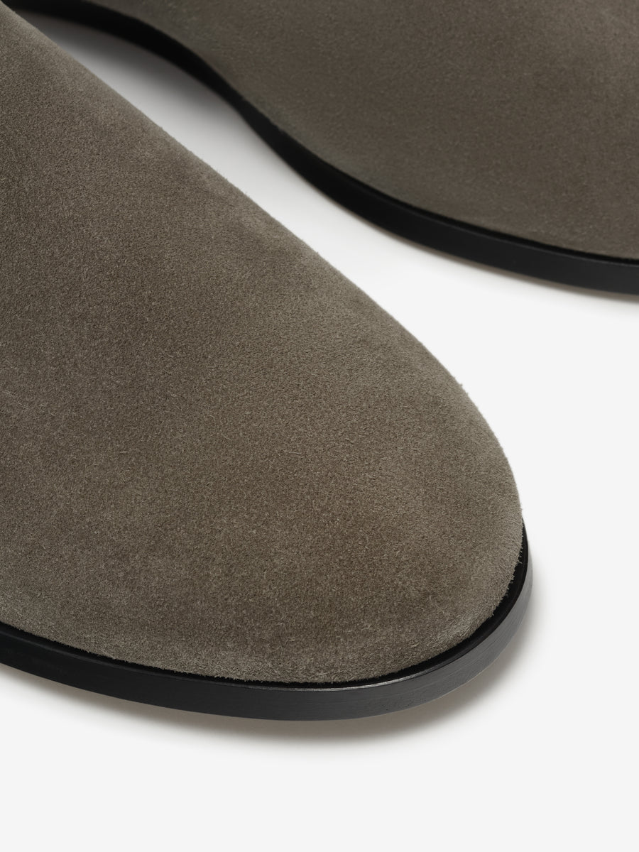 Suede Slide - Fear of God