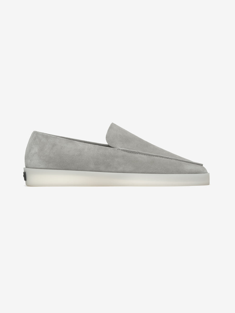 Casual Loafer - Fear of God