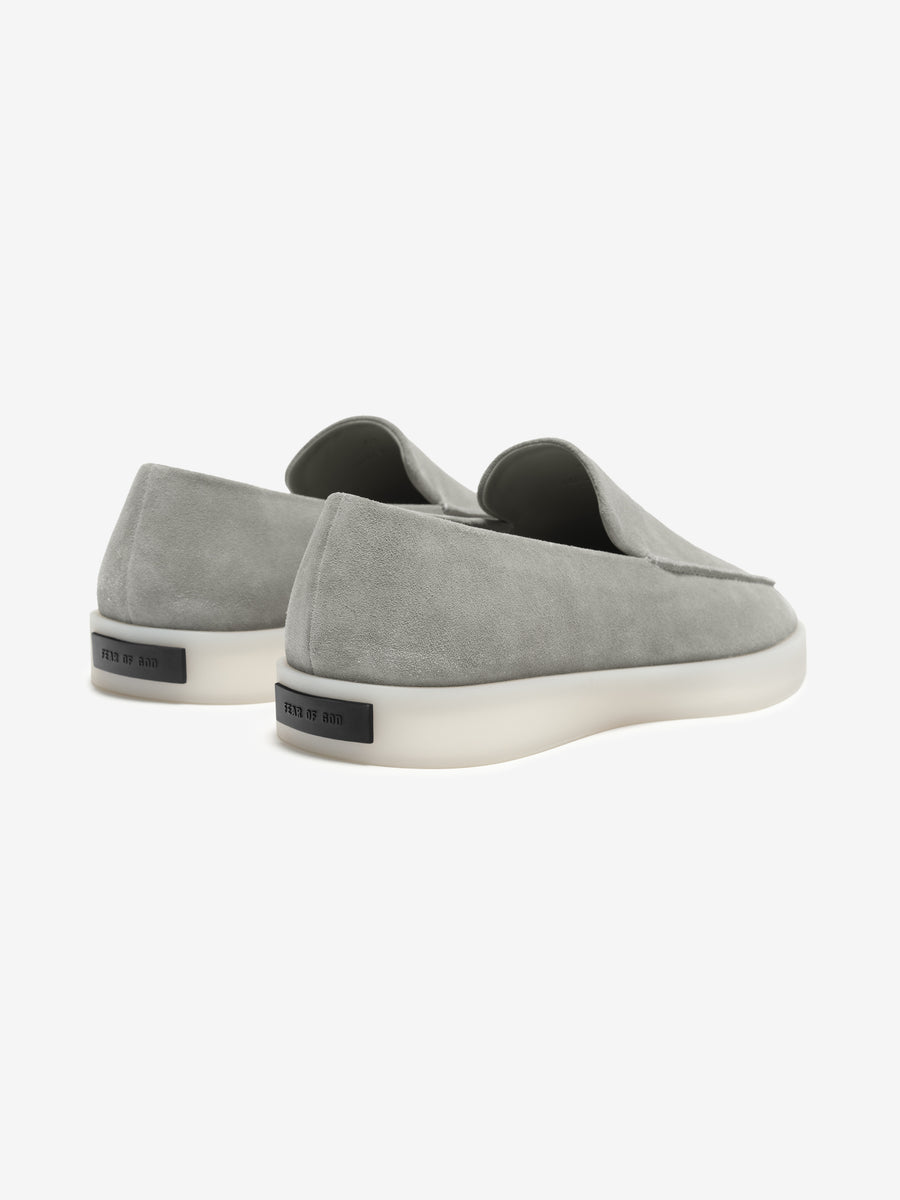 Casual Loafer - Fear of God