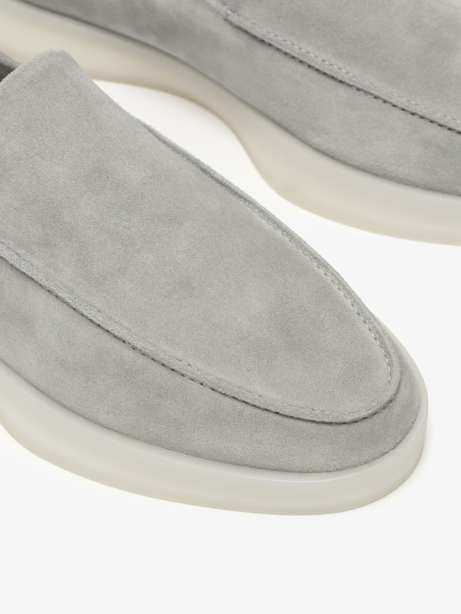 Casual Loafer - Fear of God
