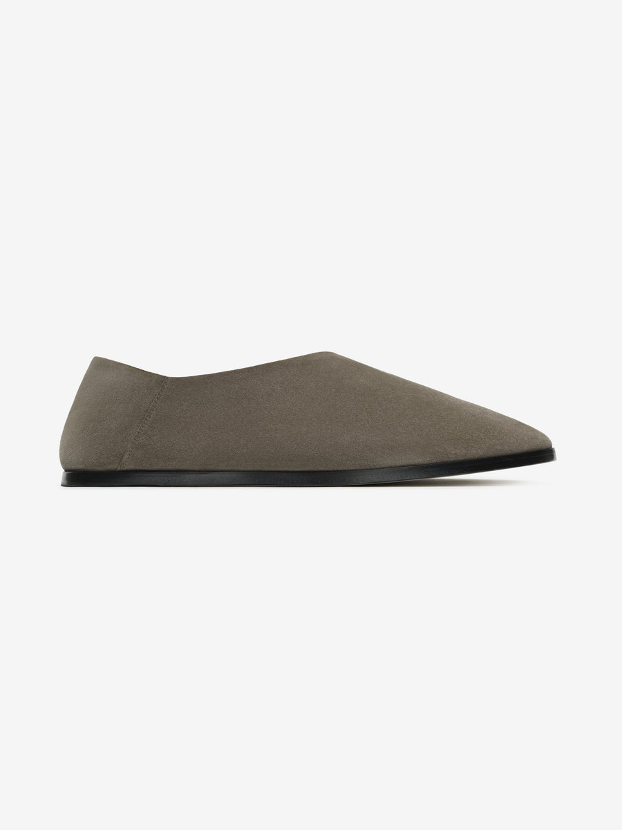 Slip On - Fear of God